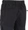 Endura Hummvee Zip-Off Trouser - black/M
