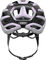 ABUS AirBreaker 2.0 Helmet - all-in purple | 57 - 61 cm