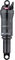 DT Swiss R 232 ONE Remote ready Dämpfer - schwarz/190 mm x 45 mm