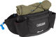 Camelbak Sac banane Mule 5 1,5L - black | 5 