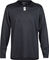 Fox Head Jersey Youth Defend LS Model 2024 - black/122