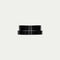 Acros Partie Inférieure de Direction EC66 Blocklock Angle de Braquage 150° - noir