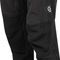 Loose Riders Pantalones C/S Evo Pants - black/32/M