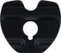 Factor Outer Clamp 7 x 9 mm for Hanzo Seatpost - universal