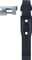 Daysaver Coworking5 Multi-tool - black