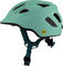 Specialized Mio MIPS Kids Helmet - mint | 46 - 51 cm