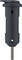 OneUp Components Herramienta multiusos EDC Lite Multitool - black