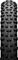 Kenda Regolith Pro SCT 27.5+ Folding Tyre - black/27.5 /66 mm/66-584/2.6 