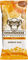 Chimpanzee Energy Bar Riegel - 1 Stück - apricot