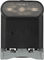 SKS ML-Rear Light Sport Recharge LED-Rücklicht mit StVZO-Zulassung - schwarz