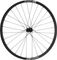DT Swiss EX 1700 SPLINE 30 Boost Centre Lock Disc 27.5" Wheelset - black/SRAM XD/Boost/148 mm/110 mm/Boost/27.5" (650B)/110 mm/SRAM XD/110 mm/148 mm