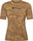 Fox Head Women's Ranger TruDri Jersey - nutmeg | XS