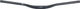 NEWMEN Evolution SL 318.25 31.8 25 mm Riser Lenker - black anodized-grey/760 mm