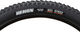 Maxxis Rekon Dual EXO WT TR 29+ Folding Tyre - black/29 /66 mm/66-622/2.6 