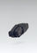 GOBIK Sacoche de selle Pouch Compact - true black/500 