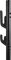 Topeak TuneUp Stand X Repair Stand - black