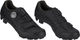 Shimano SH-RX600 Gravel Schuhe - black/42/42