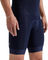 Specialized Culotes cortos con tirantes Foundation - dark navy | S