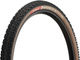 Vittoria Peyote XC Race 29'' Faltreifen - schwarz-braun | 29 " | 60 mm | 2.4 "