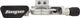 Hope Dropper Lever Handlebar Remote - silver-black