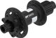 DT Swiss 350 Classic MTB Boost Disc 6-Loch HR-Nabe - schwarz/Shimano Micro Spline/28/Shimano Micro Spline