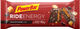 Powerbar Barrita Ride Energy - 1 unidad - chocolate-caramel