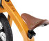 EARLY RIDER SuperPly Bonsai 12" Kids Balance Bike - birch/12"