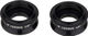 Zipp Torque Cap End Caps for ZM900 Front Hubs - universal