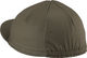 GripGrab Casquette de cyclisme d'été légère - olive green/M/L