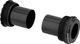 CeramicSpeed Alpha T47a SRAM DUB Gravel Innenlager - black/T47a