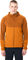 VAUDE Moab Softshell Jacke - kurkuma | L