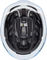 Specialized Propero IV MIPS Helmet - glacial/55 - 59 cm