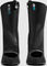 ASSOS Cubrezapatos de invierno Ultraz P1 - black series | 36 - 39