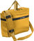 VAUDE Mineo Commuter Briefcase 17 Pannier - burnt yellow/17000 ml