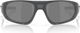 Oakley Gafa Deportiva Neoforma - polished carbon | prizm black