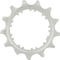 Shimano Cassette Dura-Ace CS-R9200-12 12 velocidades - plata/11-30