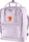 Fjällräven Kånken Rucksack - pastel lavender | 16 l