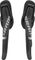 SRAM Force 22 v+h Set DoubleTap® leviers de changement de vitesse/freins 2/ - black