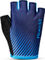 Roeckl Tarifa 2 Kids Halbfinger-Handschuhe - ocean cavern | XXXS | 3