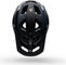 Fox Head Casco Speedframe RS Aura MIPS - galaxy blue | 55 - 59 cm