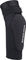 Endura Rodilleras MT500 Lite - black/S/M
