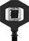 crankbrothers Candy 1 Clipless Pedals - black