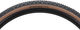 Pirelli Pneu Souple Cinturato Gravel S TLR 28" - Classic/28 /40 /40-622