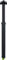 OneUp Components Tige de Selle Dropper Post 27,2 V2 120 mm Télécommande V3 Matchmaker X - black | 0 mm | 395 mm | 27,2 mm | Matchmaker | V3