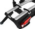 Thule Transport Wheel - black