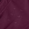 Endura AllTrack Race Windjacke - black cherry | L