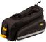 Topeak Sacoche pour Porte-Bagages RX TrunkBag Tour DX - noir/7,3 litres