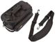 RX TrunkBag Tour DX Gepäckträgertasche - schwarz/7,3 Liter