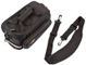 Topeak Sacoche pour Porte-Bagages RX TrunkBag Tour DX - noir/7,3 litres