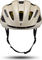 Specialized Align II MIPS Helmet - taupe/56 - 60 cm